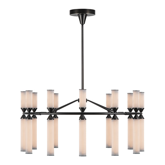 Edwin Chandelier