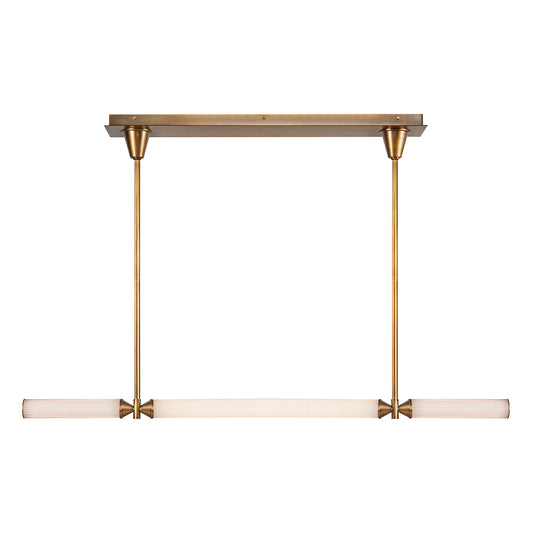 Edwin Linear Pendant