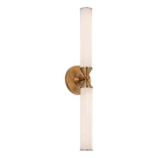 Edwin Wall/Vanity Light