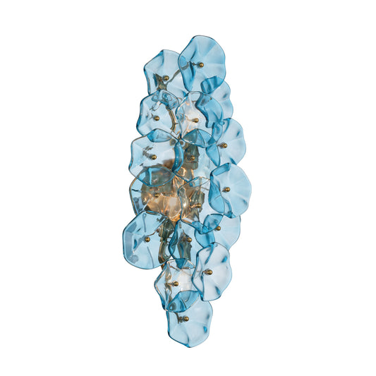 Esme 23'' Sconce