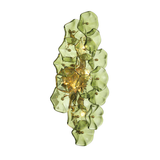 Esme 23'' Sconce