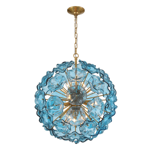 Esme 22.5'' Chandelier