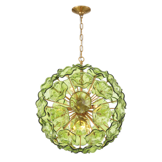 Esme 22.5'' Chandelier