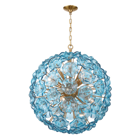Esme 28'' Chandelier