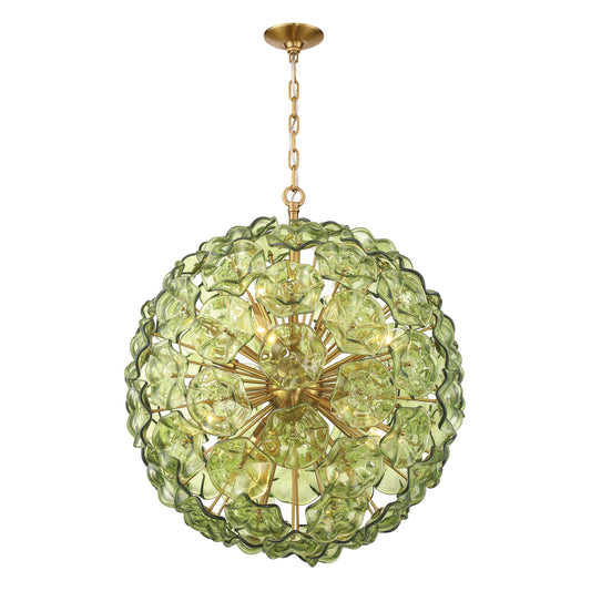 Esme 28'' Chandelier