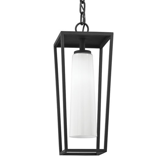 Mission Beach Lantern