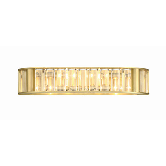Farris 21.5'' Sconce