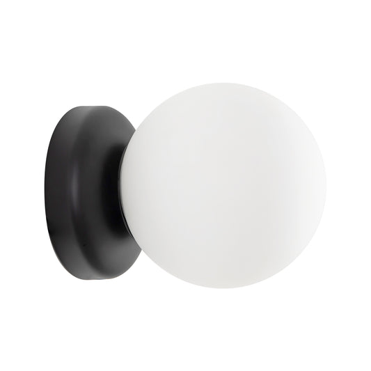 Fiona Wall Sconce
