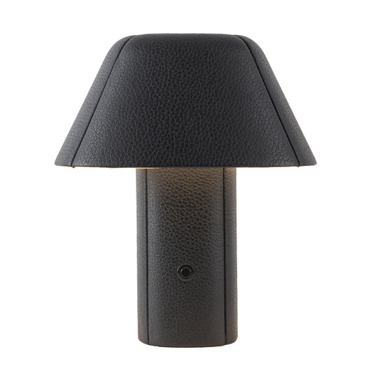 Folio Table Lamp