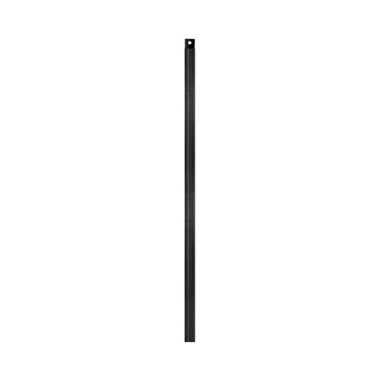 Fandelight Down Rod 24", AR