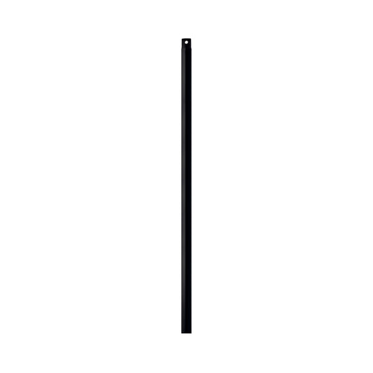 Fandelight Down Rod 24", AR
