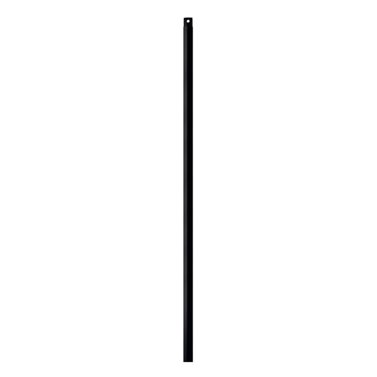Fandelight Down Rod 30", AR
