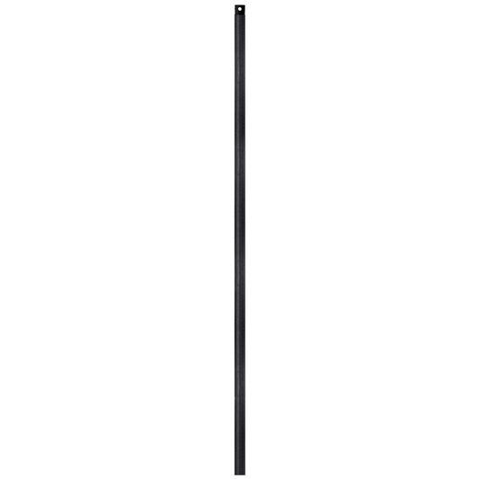 Fandelight Down Rod 36", AR