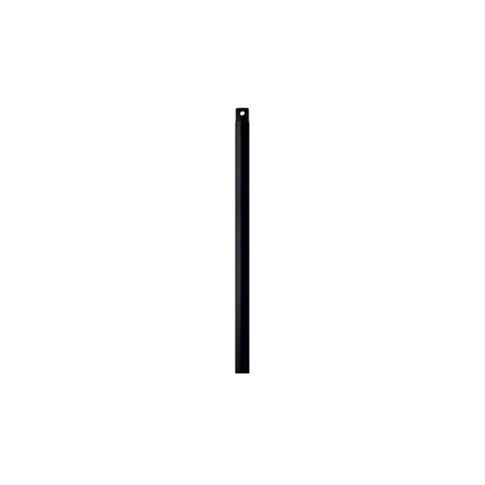 16" Fan Rod, 0.85" OD, Basic-Max