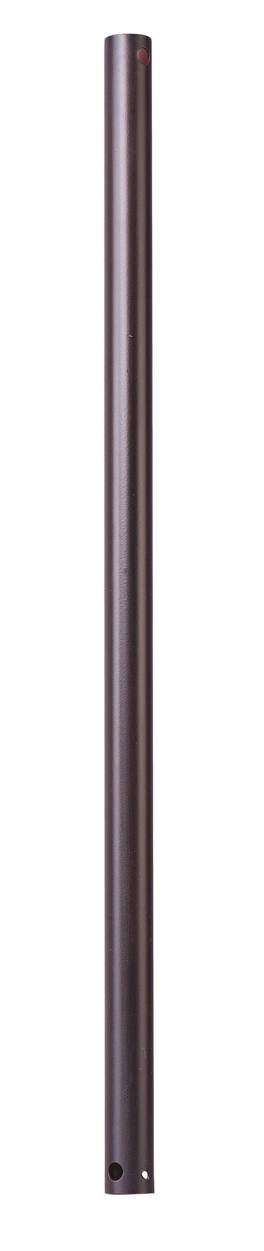 18" Fan Rod, 0.85" OD, Basic-Max