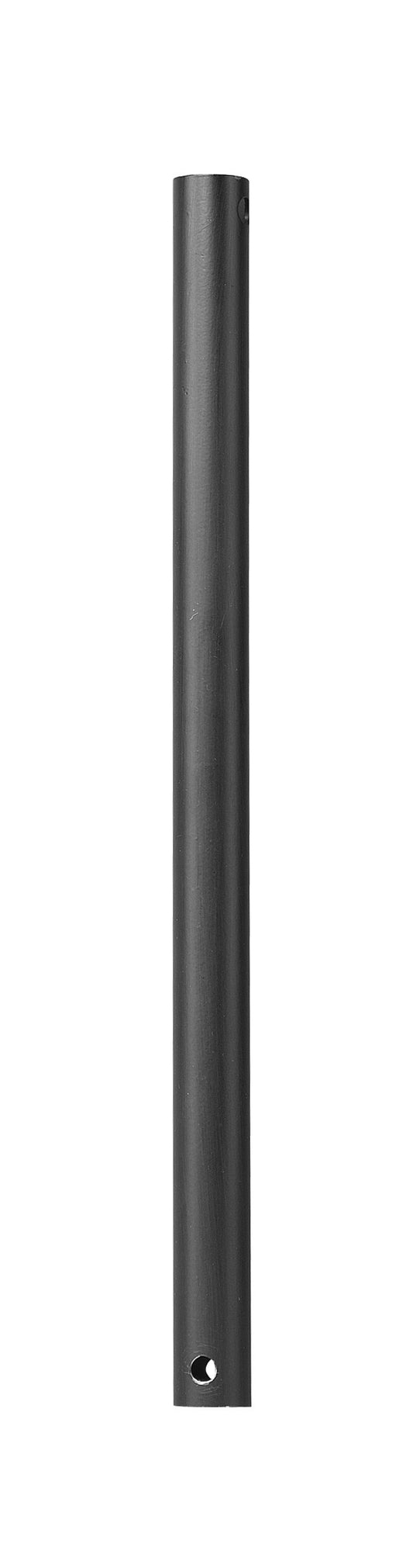 24" Fan Rod, 0.85" OD, Basic-Max