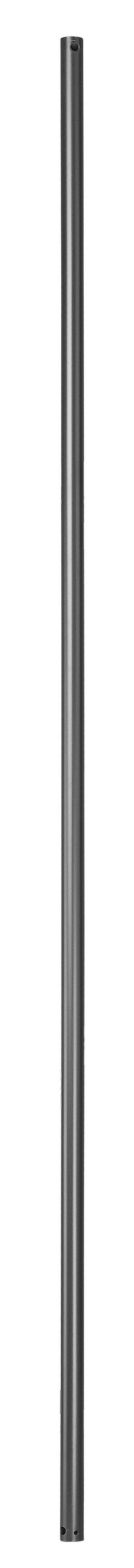 72" Fan Rod, 0.85" OD, Basic-Max