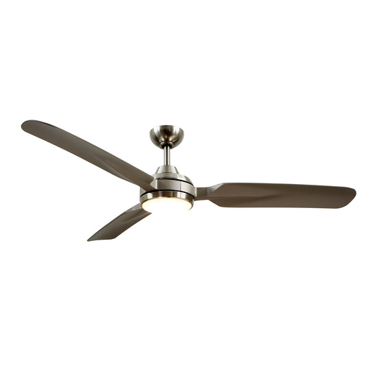Fremont Ceiling Fan
