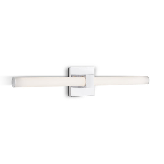 Fresno Vanity Light