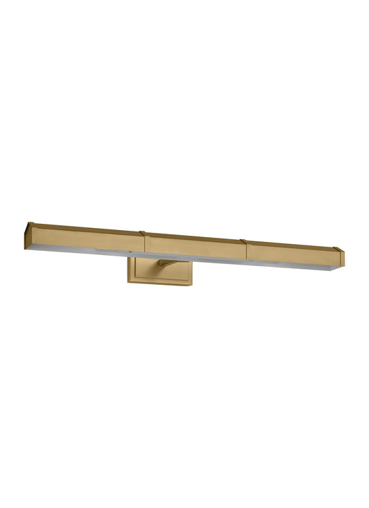 Granby 24" Picture Light