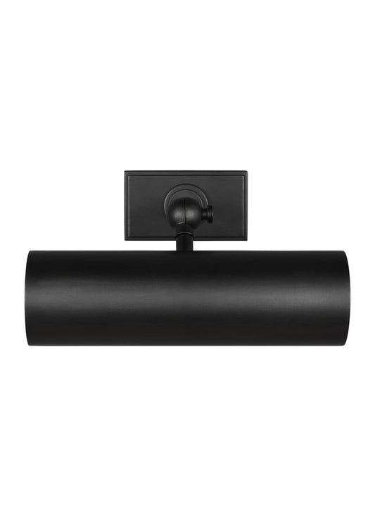 Kenyon 10" Picture Light