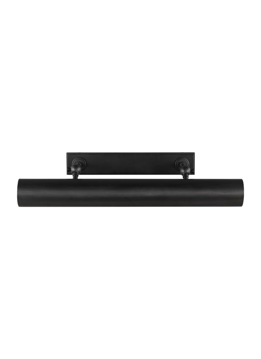 Kenyon 24" Picture Light