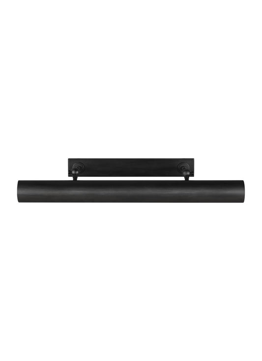 Kenyon 30" Picture Light