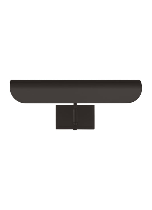 Hull 13" Picture Light
