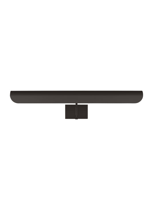 Hull 24" Picture Light