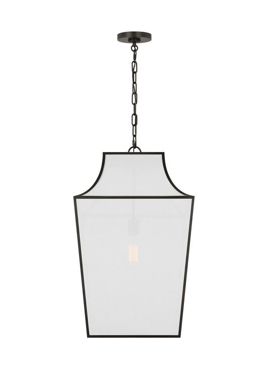 Arnio Large Pendant