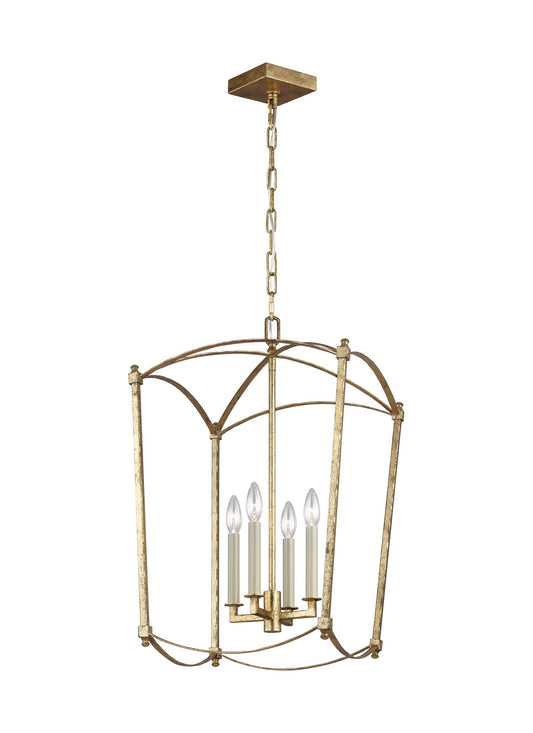 Thayer Medium Lantern