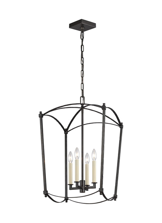 Thayer Medium Lantern