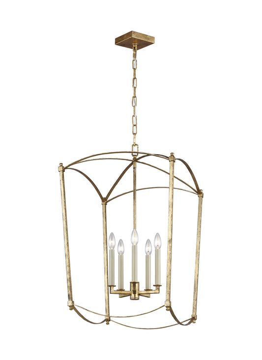 Thayer Large Lantern