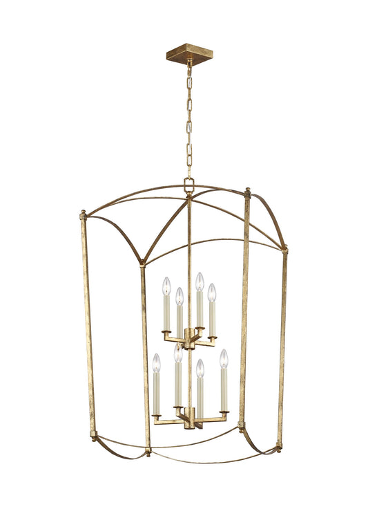 Thayer Extra Large Lantern