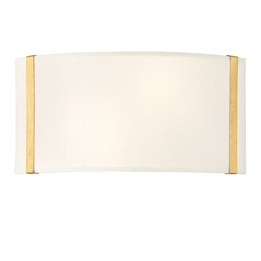 Fulton 13'' Sconce
