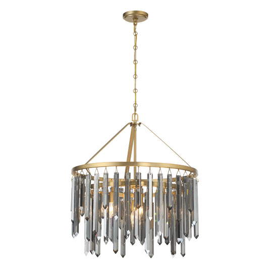 Gemma 24'' Chandelier