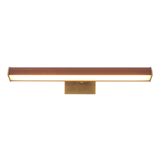 Gemma 21-in LED Wall/Picture Light