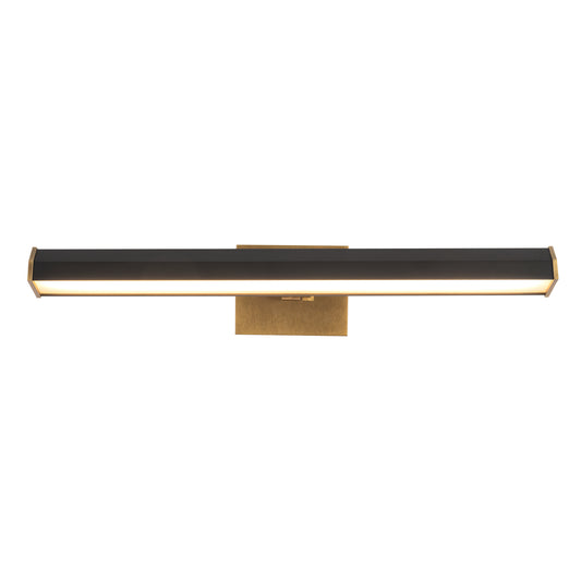 Gemma 21-in LED Wall/Picture Light