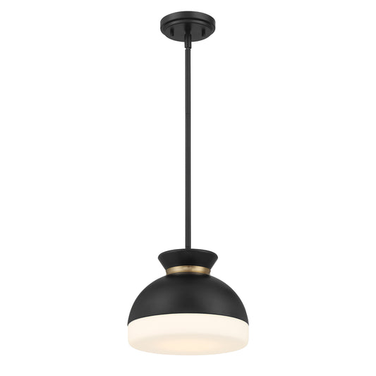 Gidget 10.25'' Pendant