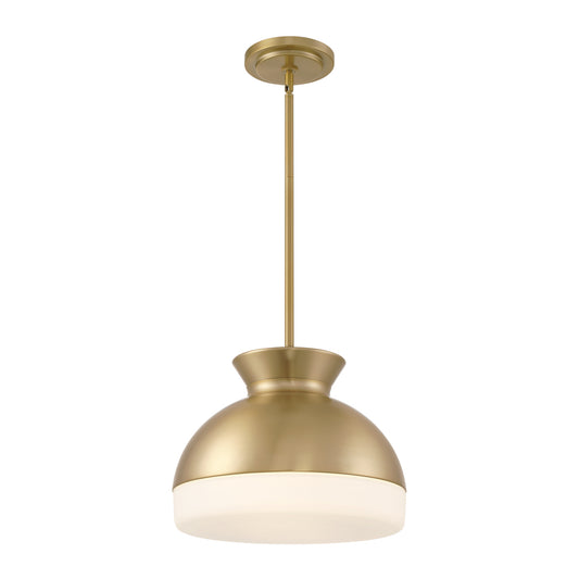 Gidget 15'' Pendant