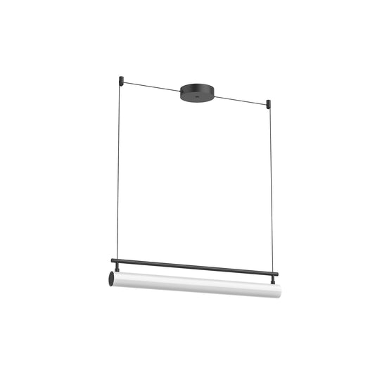 Gramercy Linear Pendant