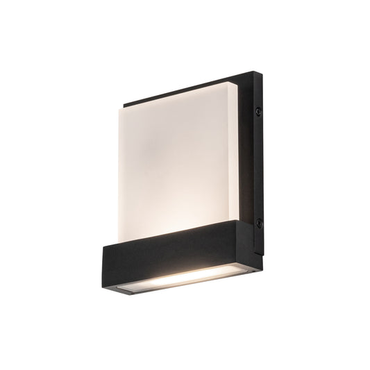 Guide All-terior Wall Light
