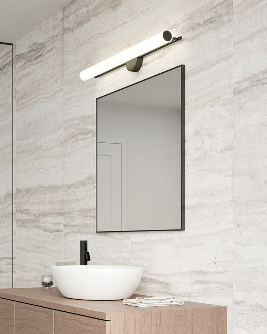 Gramercy Wall Sconce