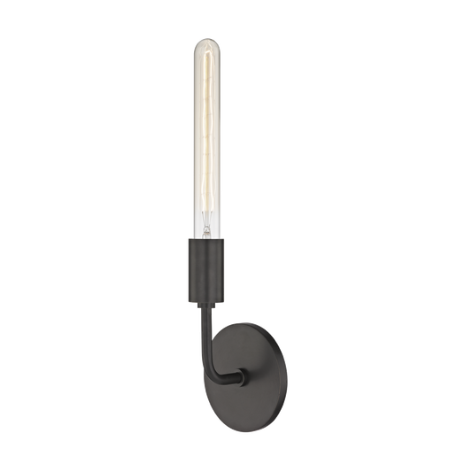 Ava Wall Sconce