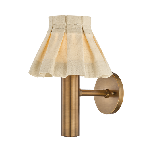 Eunice Wall Sconce