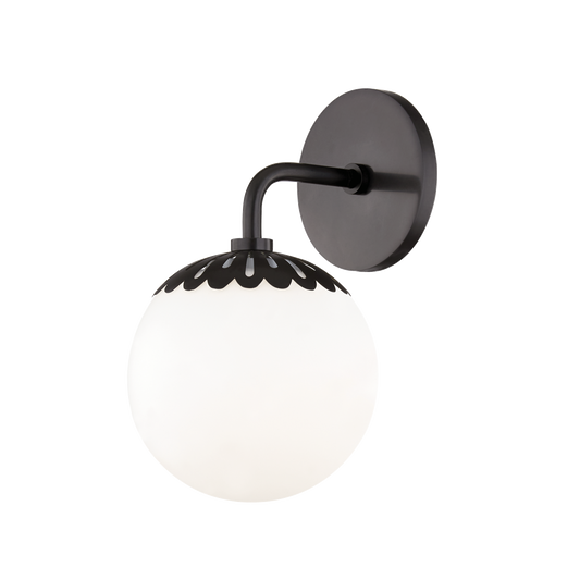 Paige Bath and Vanity