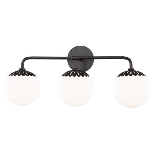 Paige Bath and Vanity