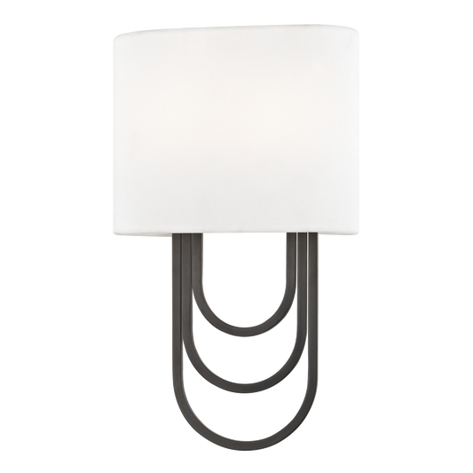 Farah Wall Sconce
