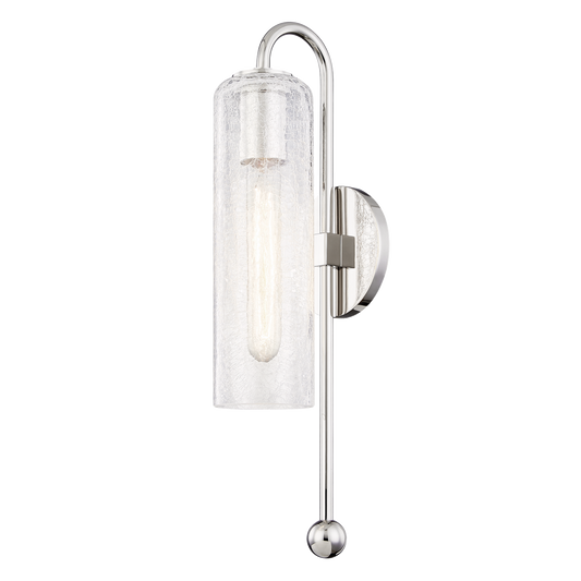 Skye Wall Sconce