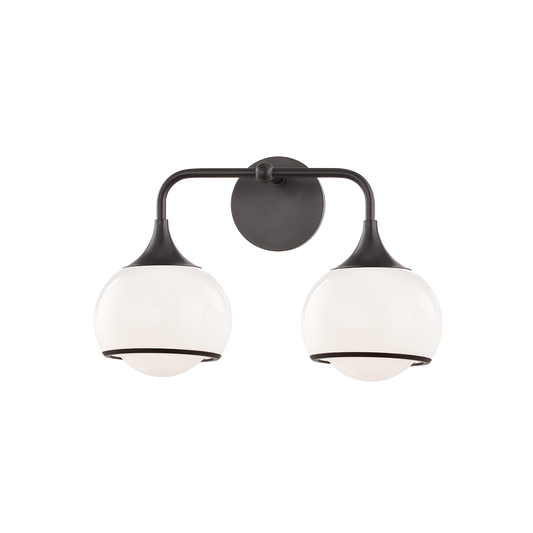 Reese Bath and Vanity